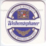 weihenstephan (26).jpg